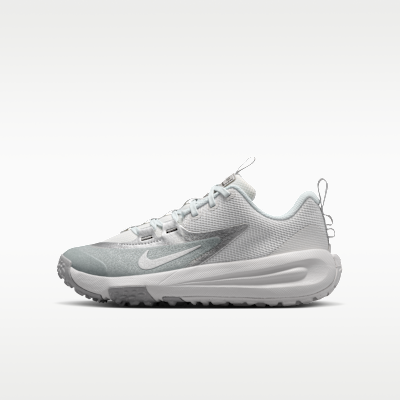 Reviews: Nike Cross Turf Big Kids' Shoes. Nike.com